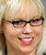 Kinoposter Kirsten Vangsness