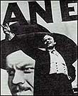 Citizen Kane : Bild