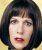 Kinoposter Ellen Greene