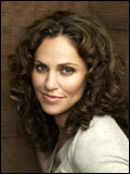 Kinoposter Amy Brenneman