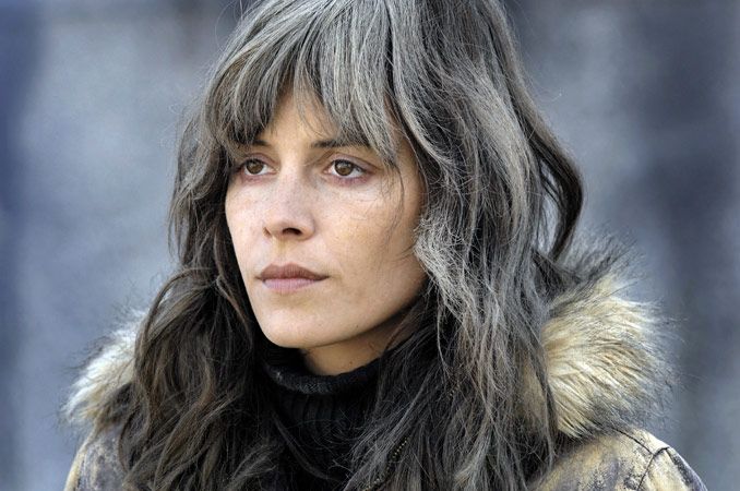 Bild Armelle Deutsch