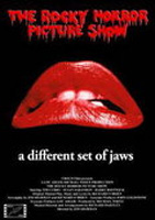 The Rocky Horror Picture Show : Kinoposter