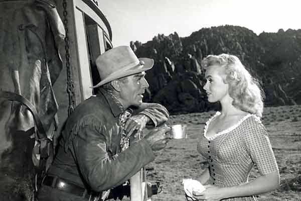 Auf eigene Faust : Bild