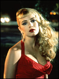 Kinoposter Traci Lords