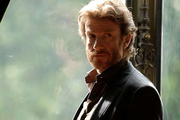 Bild Vincenzo Marano