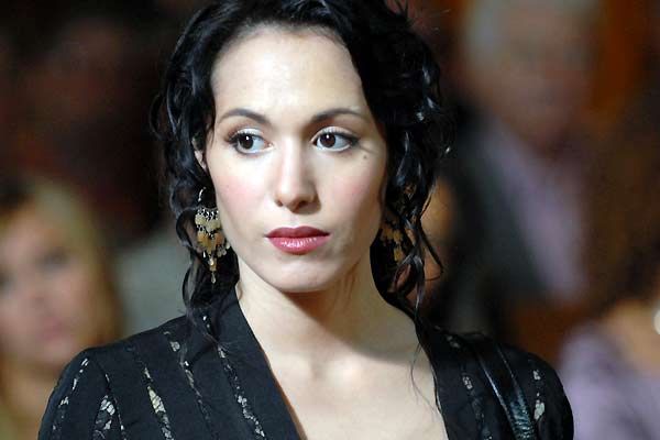 Bild Vincenzo Marano