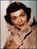 Kinoposter Jane Wyman