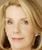 Kinoposter Jill Clayburgh