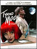 Tykho Moon : Kinoposter