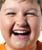 Kinoposter Angus T. Jones