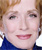 Kinoposter Holland Taylor