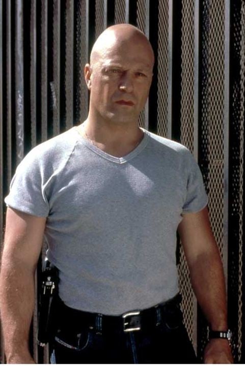 Bild Michael Chiklis