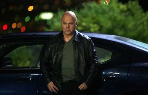 Bild Michael Chiklis