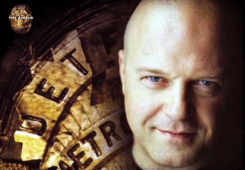 Bild Michael Chiklis