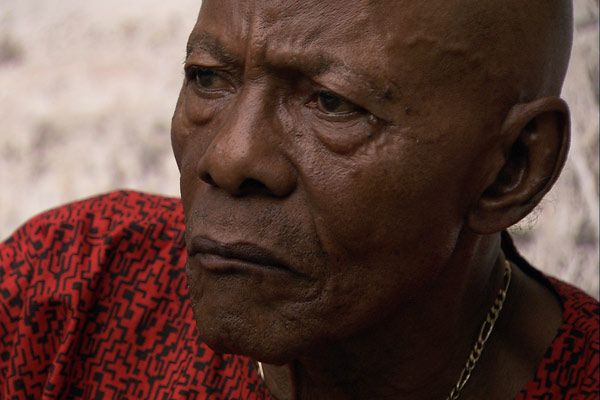 Bild Jacques Sarasin