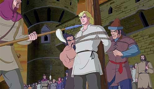 Bild Alexandre Huchez