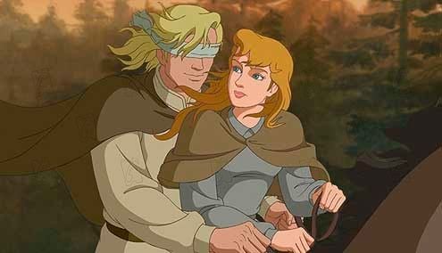 Bild Alexandre Huchez