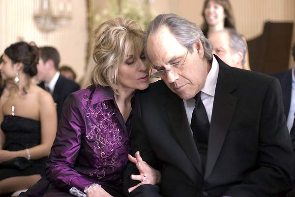 Bild Robert Cary, Judith Light, Robert Klein