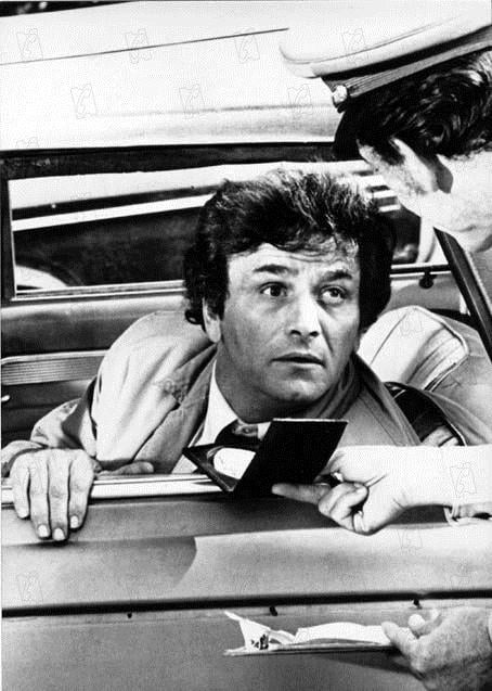 Bild Peter Falk