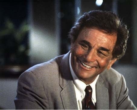 Bild Peter Falk