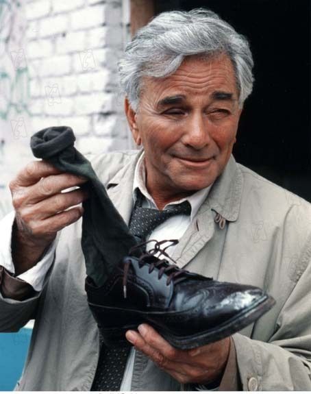 Bild Peter Falk