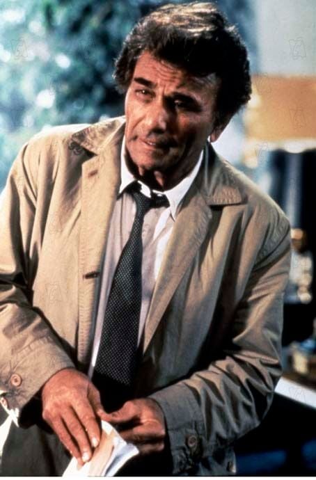 Bild Peter Falk