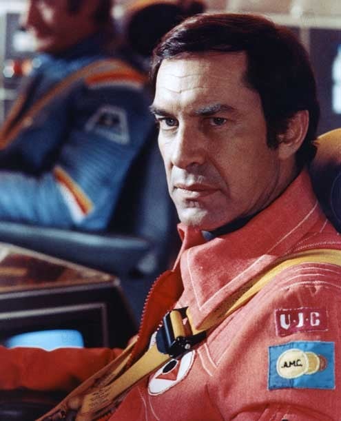 Bild Martin Landau