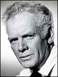 Kinoposter Charles Bickford