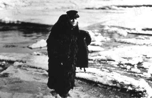 Mädchenlos : Bild D.W. Griffith, Richard Barthelmess