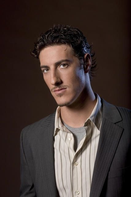 Bild Eric Balfour