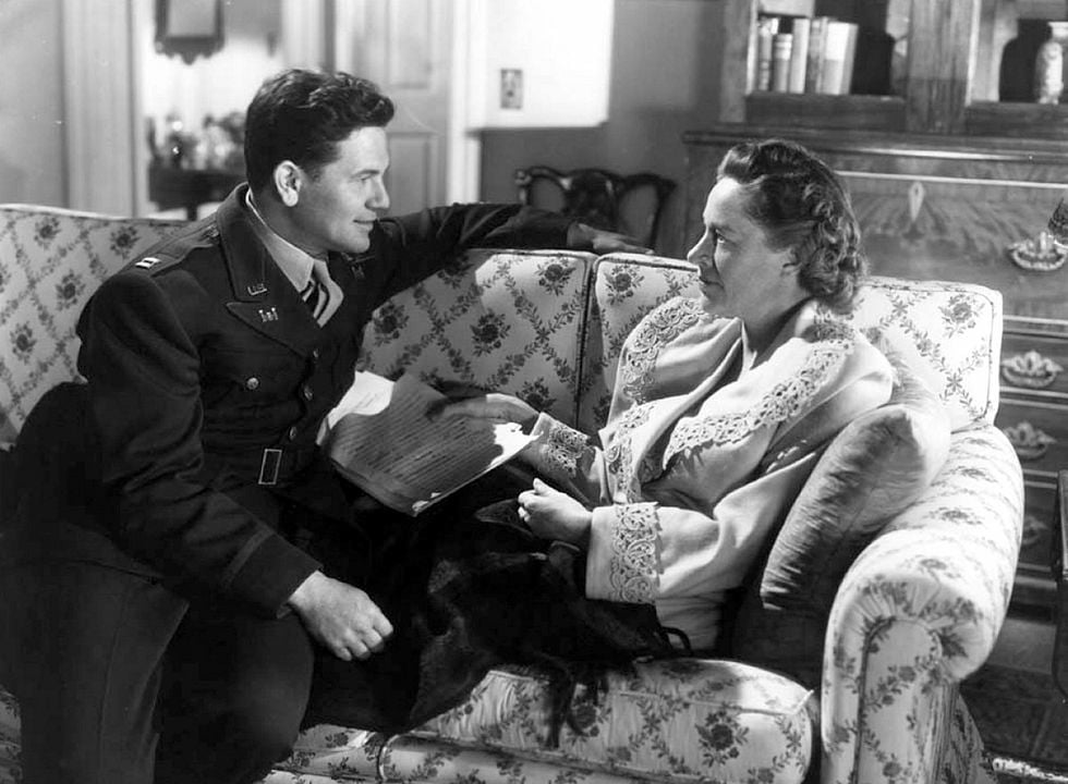 Tabu der Gerechten : Bild