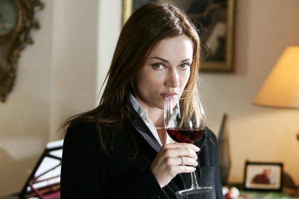 Bild Marine Delterme