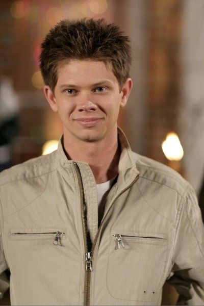 Bild Lee Norris