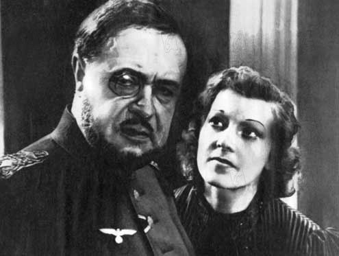 Bild Alexandre Ryder