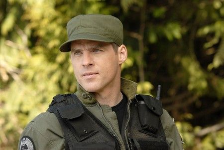 Bild Ben Browder