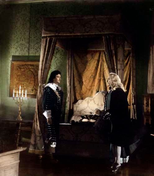 Bild Pierre Gaspard-Huit