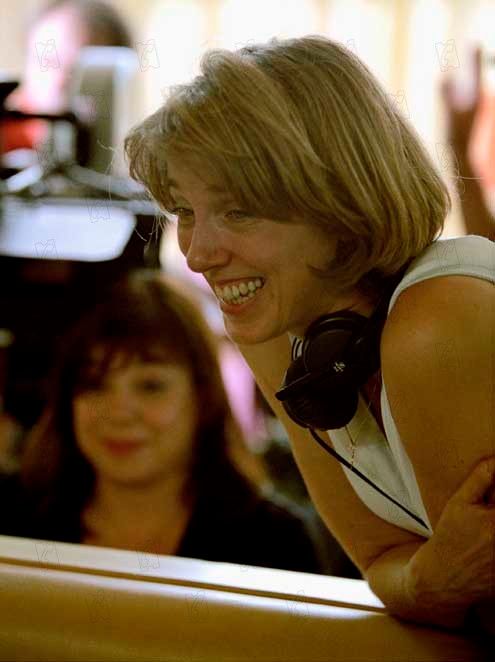 Bild Marie-Pascale Osterrieth