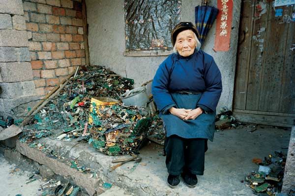 Bild Jennifer Baichwal