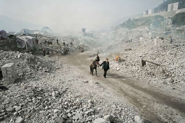 Bild Jennifer Baichwal