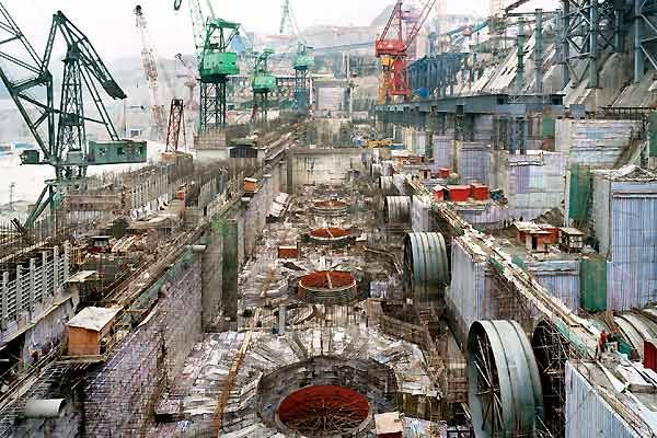 Bild Jennifer Baichwal