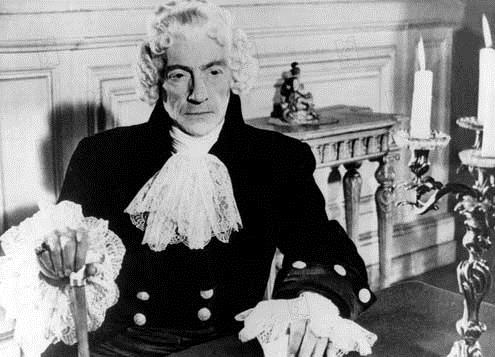 Bild Sacha Guitry