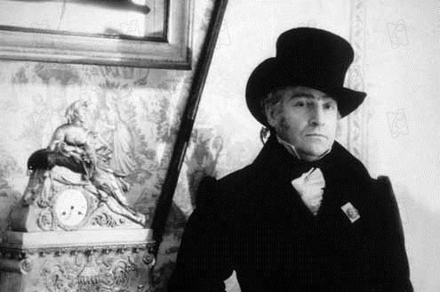 Bild Sacha Guitry