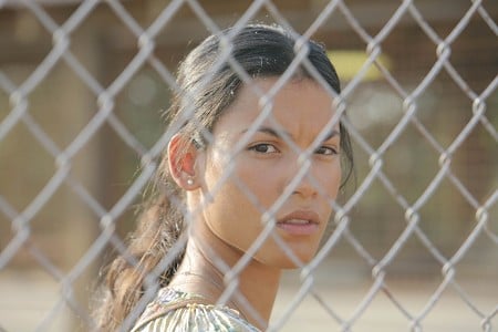 Bild Danay Garcia