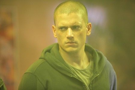 Bild Wentworth Miller