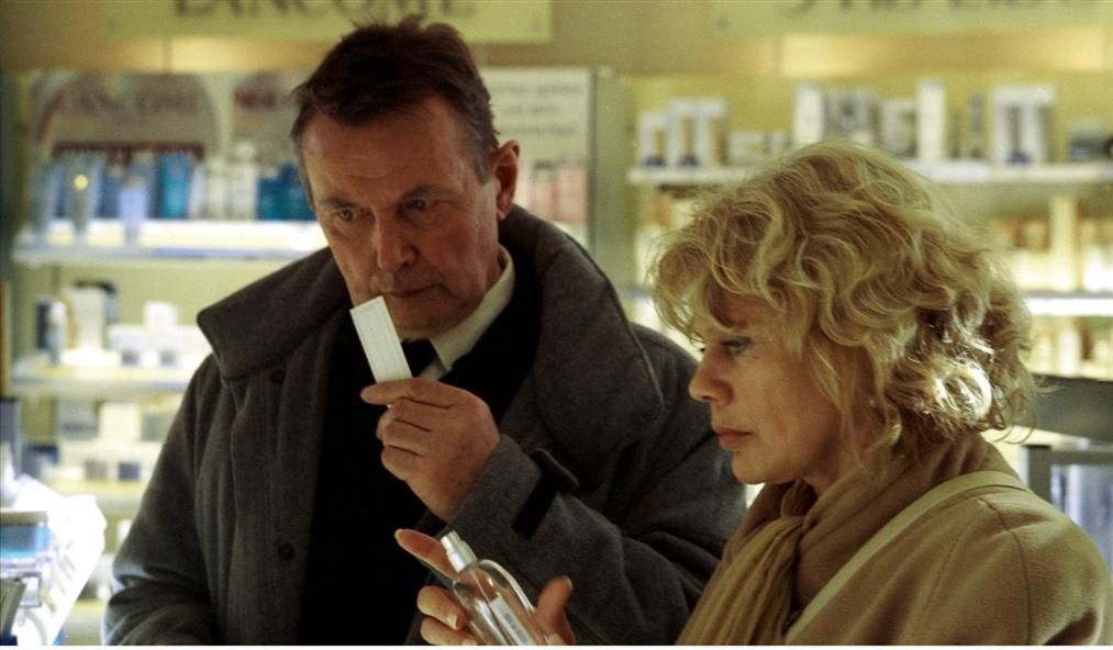 Schöner leben : Bild