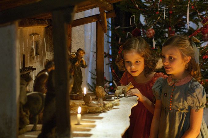 Bild Agathe Louvieaux