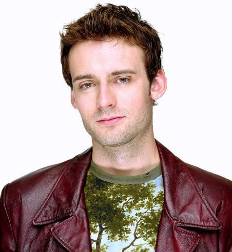 Bild Callum Blue