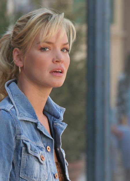 Bild Ashley Scott
