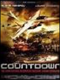 Countdown - Mission Terror : Kinoposter