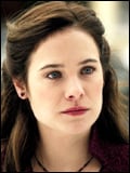 Kinoposter Caroline Dhavernas